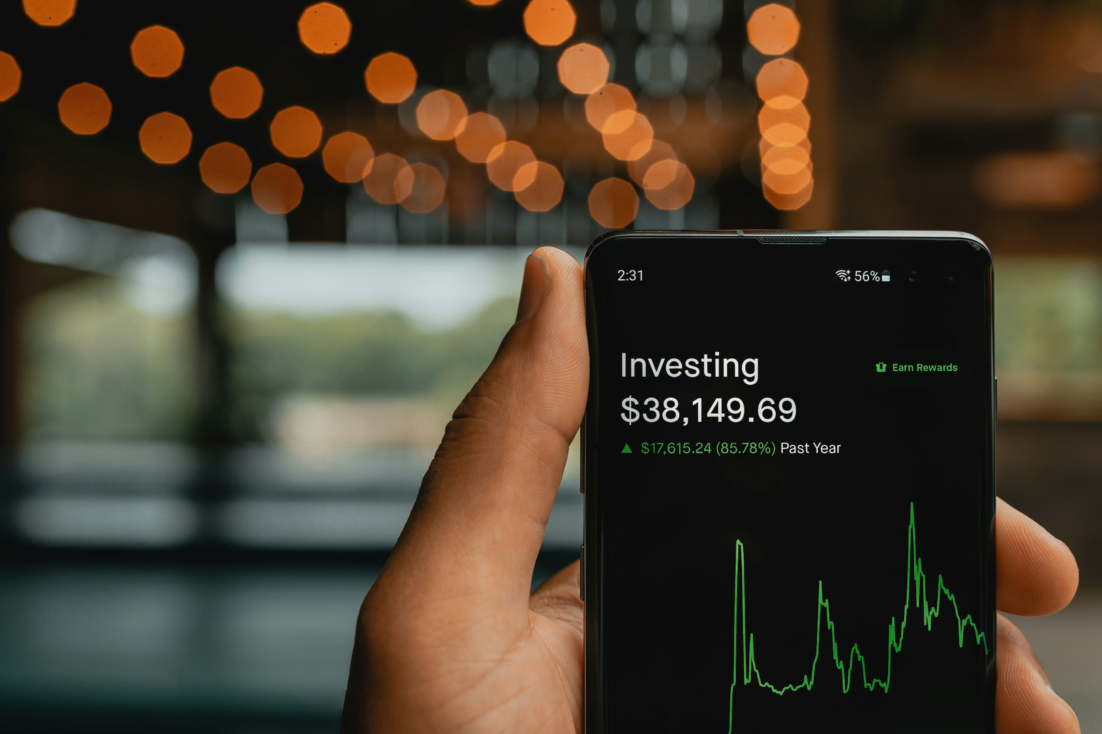 Apa Saja yang Perlu Dianalisis Sebelum Mengembangkan Proyek Investasi Properti?