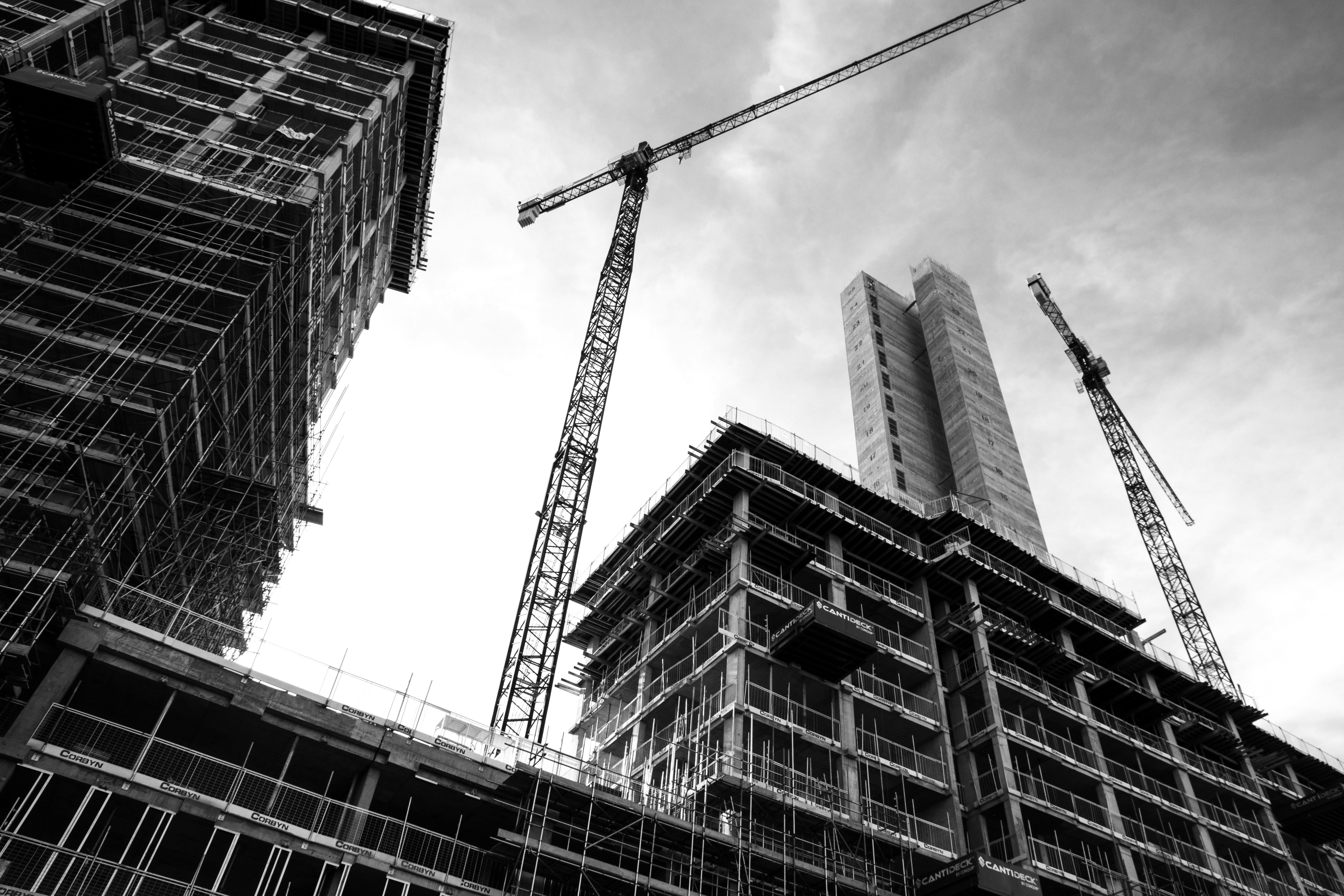 Harga Produk Sudah Murah tetapi Penjualan Tetap Lemah? Periksa 8 Faktor Ini