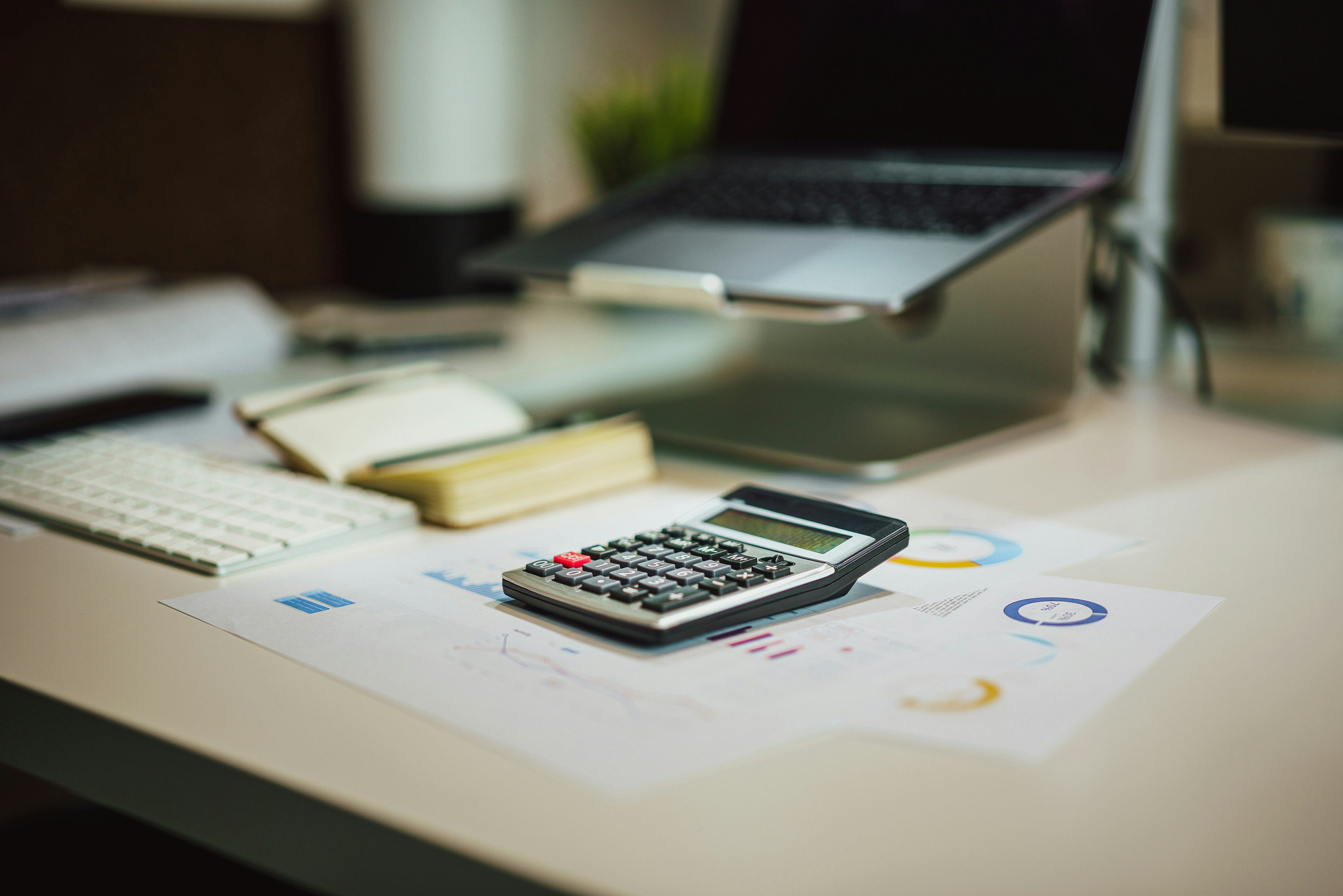 Cara Melakukan Validasi Pasar Sebelum Membuka Bisnis Baru agar Risiko Investasi Lebih Terukur