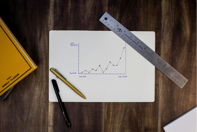 Bisnis Stagnan? Ini 7 Masalah yang Sering Membuat Bisnis Sulit Berkembang